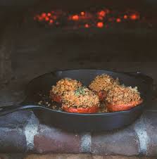 Afbeeldingsresultaat voor cabin tomato