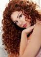 Miriam Fares is preparing for 2 new albums including Lebanese, Egyptian, ... - myriam-fares-18-02-2010_0-218x300