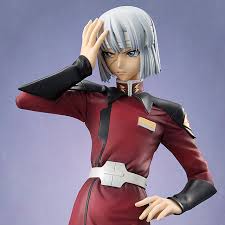 「イザーク・ジュール」の画像検索結果