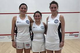 Image result for Waverley Lawn Tennis Squash and Sports Club