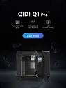 QIDI Tech | Innovative 3D Printers, Filaments & Accessories – Qidi ...