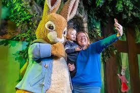 Image result for Chessington Bowmen