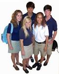 Cardinal Newman High School
