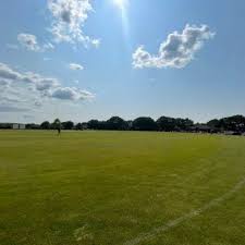 Image result for Eccleston Cricket Club Ltd