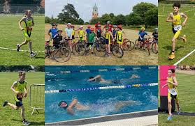 Image result for Chapeltri Co Uk