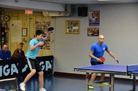 Image result for Chessington Table Tennis Club
