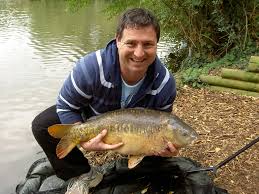 Image result for Guildford Angling Society