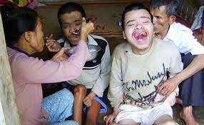 Image result for агент оранж