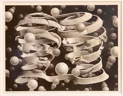 Image result for escher