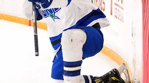 Image result for Cass Sports Northstars