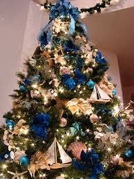 مجموعة صور لأجمل ـشجرة عيد الميلاد - صفحة 8 Images?q=tbn:ANd9GcRinSayGoc0tLCvNGvof9aWYMOb6PeiK57B2KB2QOlEsPwloXkmUQ