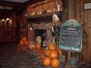 Hearth 'n Kettle, South Yarmouth, South Yarmouth - Restaurant ...