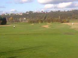 Image result for Castle Point Bowling Club
