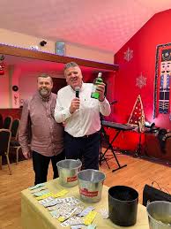 Image result for John G Fleming Bowling Club