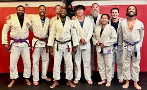 Image result for Norfolk Jikishin Ju Jitsu Club