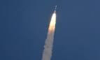 India celebrates as maiden Mars mission reaches orbit - World.