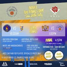 Image result for Astley Bridge Cc