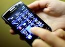 Blackberry Storm2 is the phone 'Research In Motion Ltd. should ...