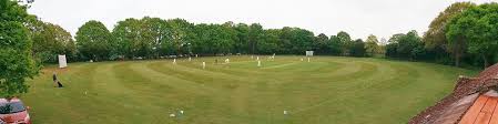 Image result for Hadlow Cricket Club