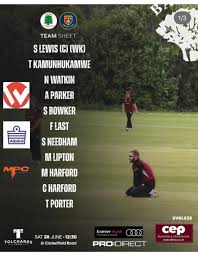 Image result for Barton Cricket Club