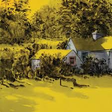 Image result for graham crowley