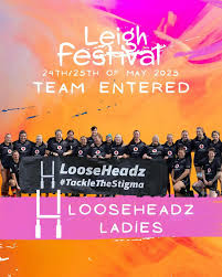 Image result for Leigh Rufc