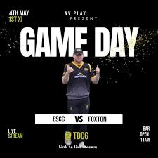 Image result for Eaton Socon Cricket Club