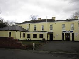 Image result for Walton-On-Thames Bowling Club