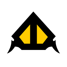 Image result for Farnham Rugby Union Football Club