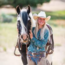 Image result for Shey Copse Riding Centre