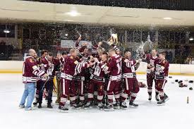 Image result for Whitley Badminton Club