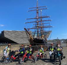 Image result for Dundee Dragons