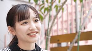 Image result for 17歳の現役女子高生