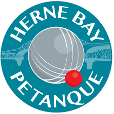 Image result for Wellington Petanque Club