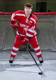 Image result for Penzance Hockey Club