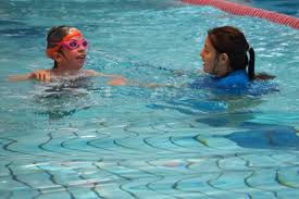 Image result for SportsAble