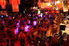 Top 10 Best of San Francisco | Dance Clubs