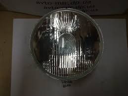 Image result for оптический элемент ваз 2106