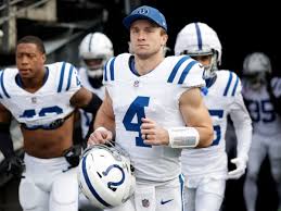 Image result for Hambro Colts Y F C