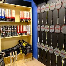 Image result for Triple F Badminton Club