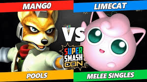 Image result for limecat