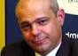 As Malta Federation of Industry (FOI) Director-General Ray Muscat explains