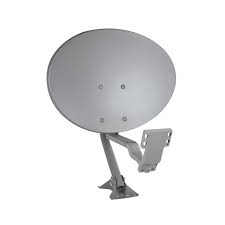 Image result for wifi antenna reflector