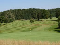 Image result for Kirkby Lonsdale Golf Club