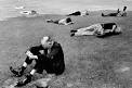Henri Cartier-Bresson