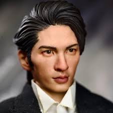 「千秋真一 のだめカンタービレ」の画像検索結果