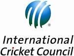 ICC to keep D/L system intact | CricIZM