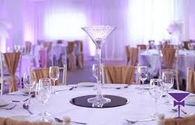 Image result for Old Reigatian Rfc