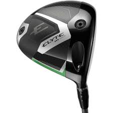 Image result for Taff Ely Tri