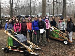 Image result for Derby Bsac